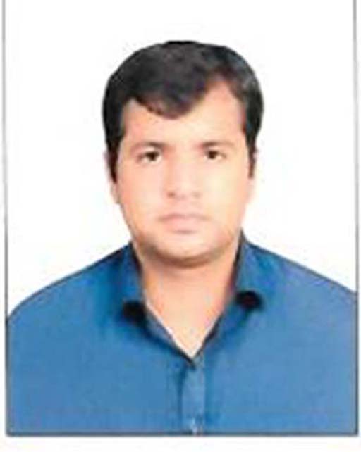 Sohaib Khan